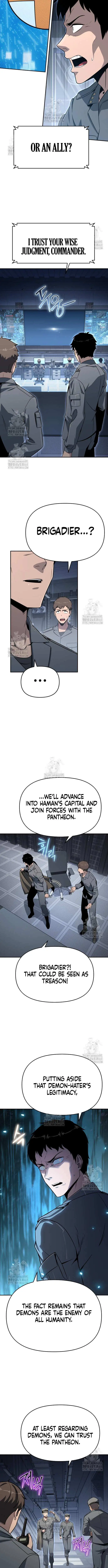 The Knight King Who Returned with a God Chapter 128 image 07_optimized